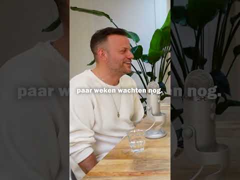 REGGAETON OLD SCHOOL vs ACTUAL AÑO NUEVO 2025 | SESSIONS - DJ ASTO