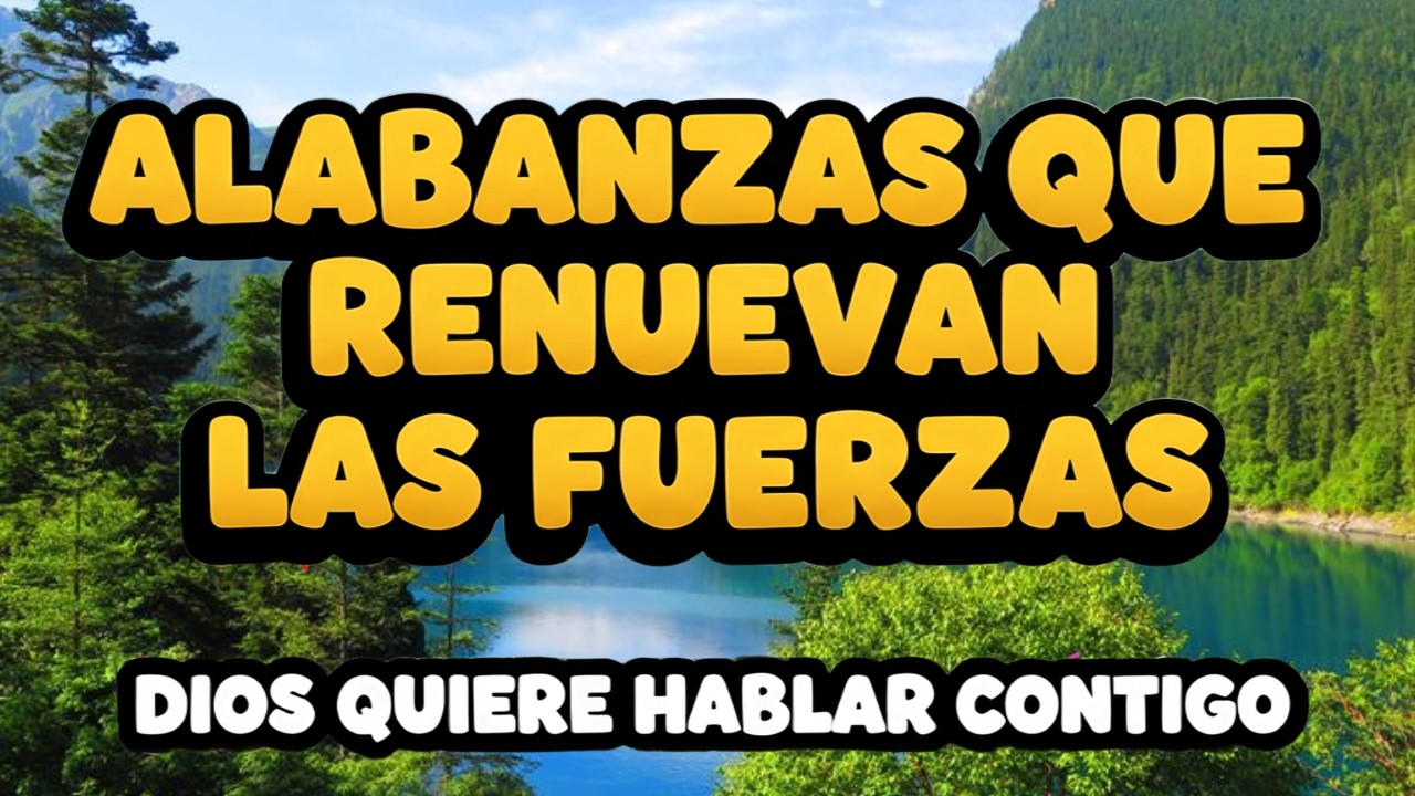 SI ESTÁS SUFRIENDO, ESCUCHA ESTO 🙏TU MILAGRO ESTÁ CERCA 🙏