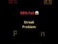 ✅ Crack Job #05 | 99% Fail This SQL Question 😱 | Longest Streak (Consecutive Days Problem)