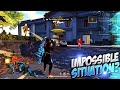 White444 90% Headeshort Rate ⚡ | Solo Vs Squad Full Gameplay | poco x3 Pro🔥 iphone 13 📲 Free Fair
