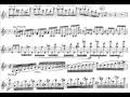 Dohnanyi, Ernst von Violinconc. 1 mvt1 (end) op. 27