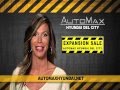 Automax del city jan14