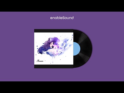 불꽃심장 (Flaming Heart) - 후회 (짧은 독백) 🤍