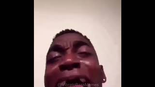 ｎｉｂｂａ ｃｒｙｉｎｇ