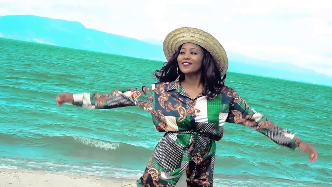 Bad Brothers ft Hilco___BackDoor(Official music video directed by Twice P)