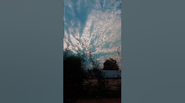 #تلاوة_خاشعة #تلاوة_هادئة #إسلام_صبحي #اسلام_صبحي #خواتيم_سورة_المؤمنون #سورة_المؤمنون #قرآن_كريم #ا