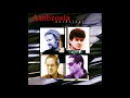 Ambrosia - 1997 - Life Beyond LA