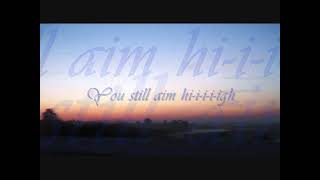 Bob Seger   Still the Same with Lyrics