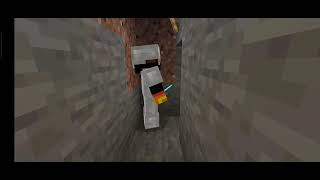 Minecraft Server Team