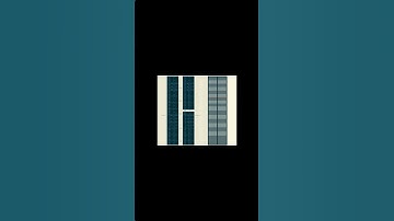 WarlockSum - TIA-04 - #shorts #music #tracker #atari #atarimusic #atari2600 #videogamemusic #vgm