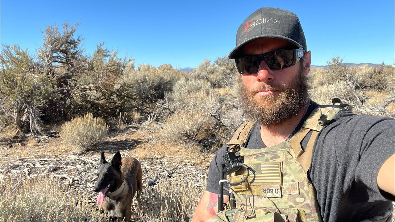 DONT TALK ABOUT IT, BE SERIOUS ABOUT IT! - YouTube