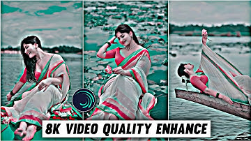 Alight Motion Video Editing Hdr Effect | Alight Motion 4K Quality Tutorial | Hdr Cc Effect.