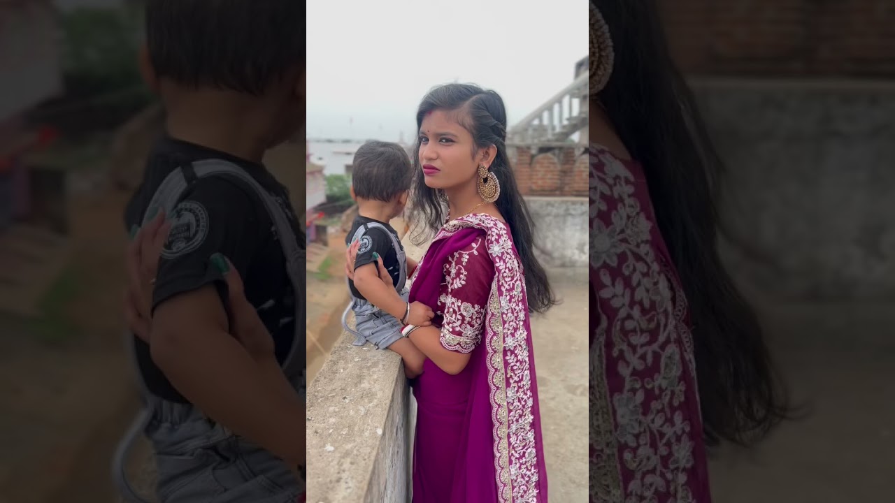 Воспоминания о Майке 