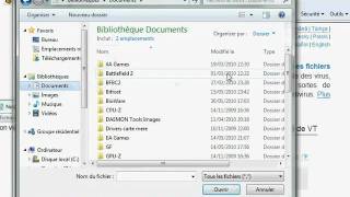 Bifrost, spynet crypter serveur FR super facile !! indetectable  100% 2012+ spynet link