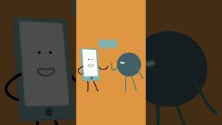 Your AI Parenting Copilot: Meet Wizzer!