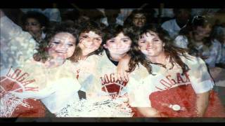 JLHS Class of 1987 Reunion Slideshow