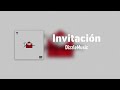 Invitacin  dizzlemusic