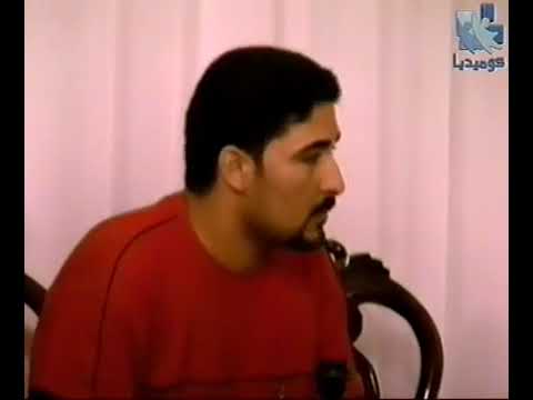 غباشى النقراشى الكا الخفية ابراهيم نصر سارق المجوهرات ج2