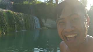 Lago Di Bargino In San Casciano Val Di Pesa The Stunning Bargino Lake San Casciano Val Di Pesa