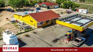 Residential for sale - 90 El Cerro Mission, Los Lunas, NM 87031