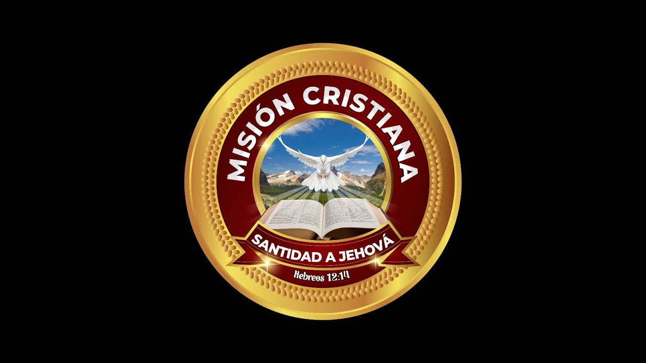 2DO DE CULTO DE VIGILIA// DOMINGO, 12 DE OCTUBRE 2025. - YouTube