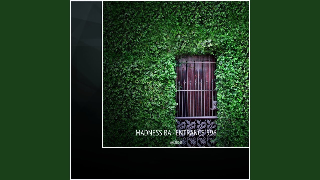 Смотреть «Mutants (Original Mix)» на YouTube Смотреть «Mutants (Original Mix)» на YouTube