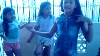 Desafio Do Hauss Rafaely