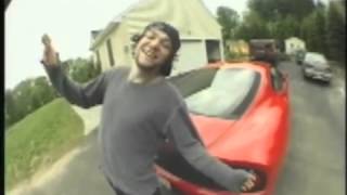 Bam Mangera Elemet