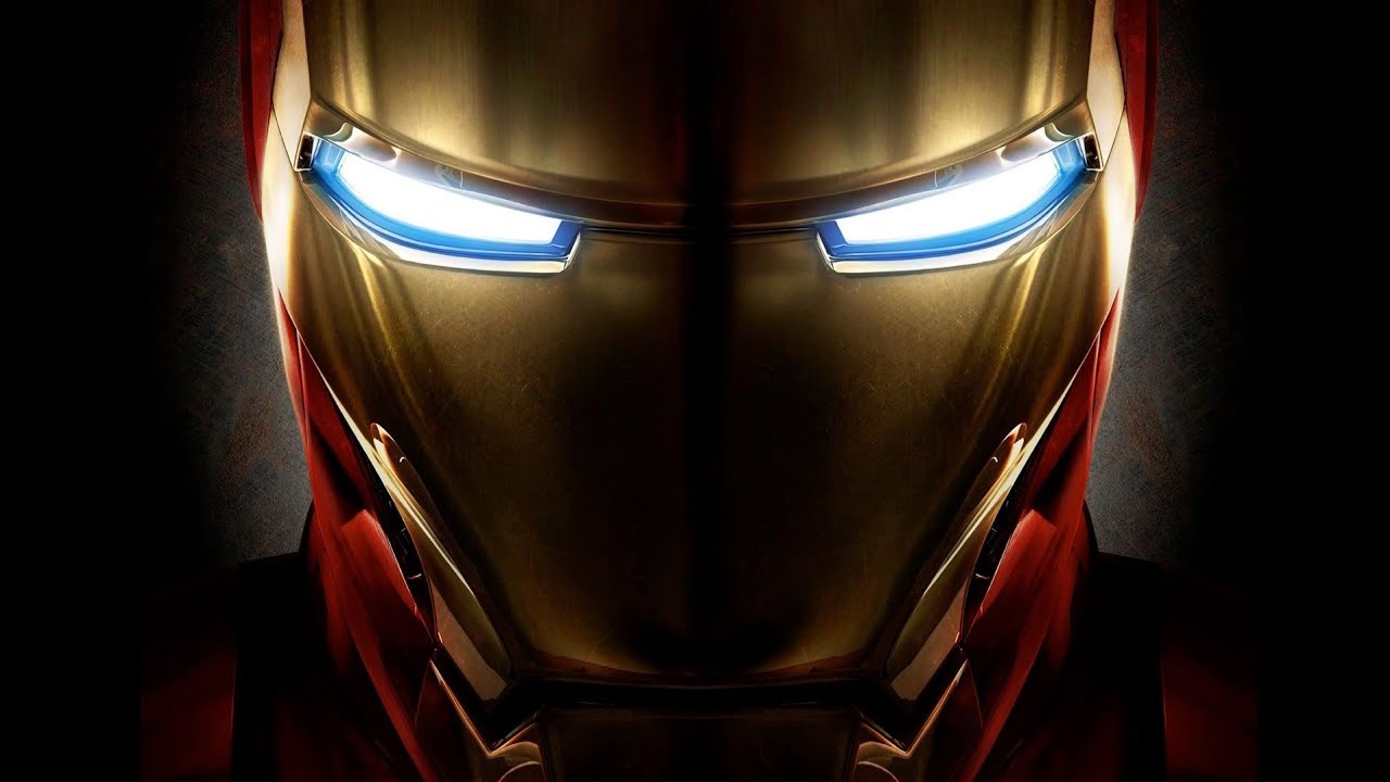 Iron Man Deku Vigilant in Female Hero Society part 2/4