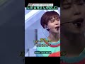 노래 실력은 줄여서 노 력입니다 Shorts 