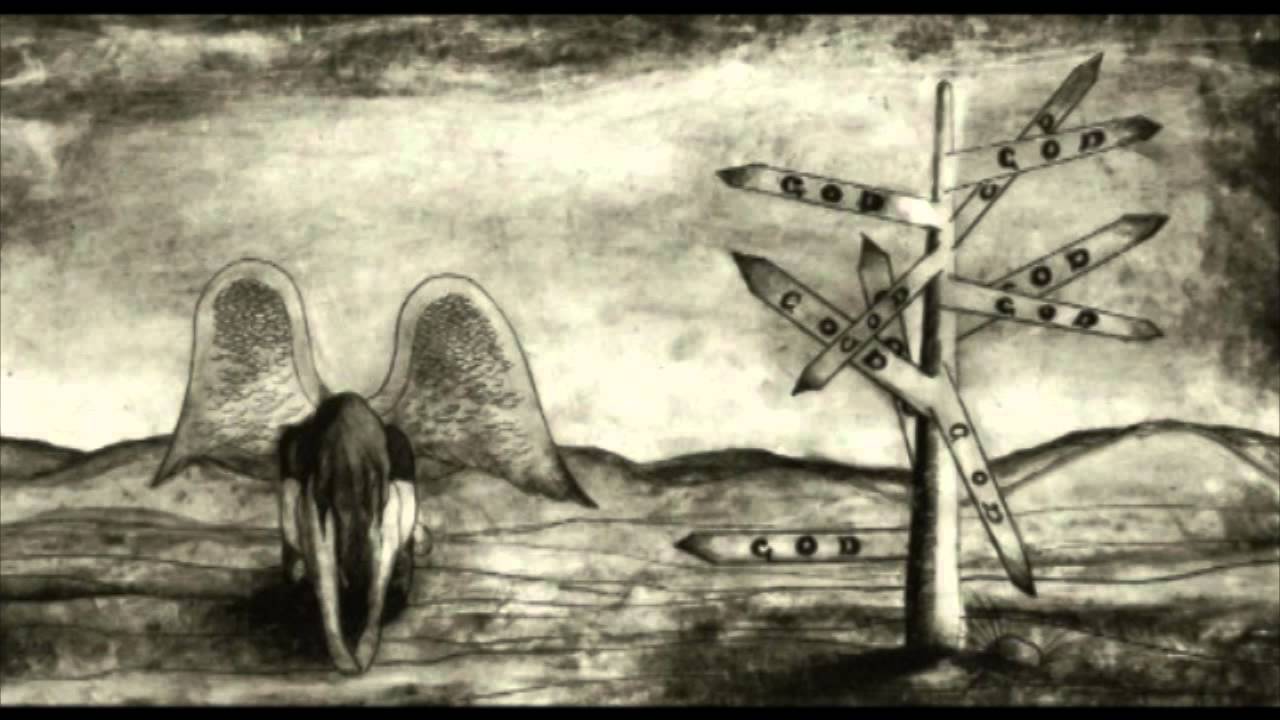 Watch Coldword - Stille on YouTube Watch Coldword - Stille on YouTube