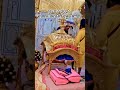 ਦਰਸ਼ਨ ਕਰੋ ਤਖਤ ਸ੍ਰੀ ਹਜੂਰ ਸਾਹਿਬ ਨਾਂਦੇੜ ਵਿਖੇ ਵਾਹਿਗੁਰੂ ਜੀ #wahguru #wmk #wahegurujimeharkro