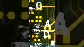 Instalando la Magia Switch Lite