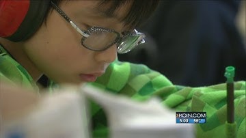 More students opting out of Common Core testing