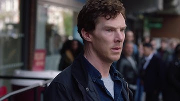 『チャイルド・イン・タイム』予告編　ビデックスJPで配信中！