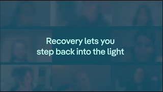 Stepping Out Of An Eating Disorders Shadow 3 Real Recovery Stories