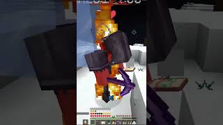 😈 Это я точно не ожидал... play.bloodmine.su #minecraft #pvp #анархиямайнкрафт #сервермайнкрафт