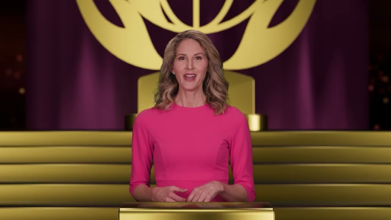 Global Tech Awards 2025 PayTech Winners