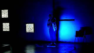 Maria Salamon - trance.cendence live @Fluviale Art Festival 2025
