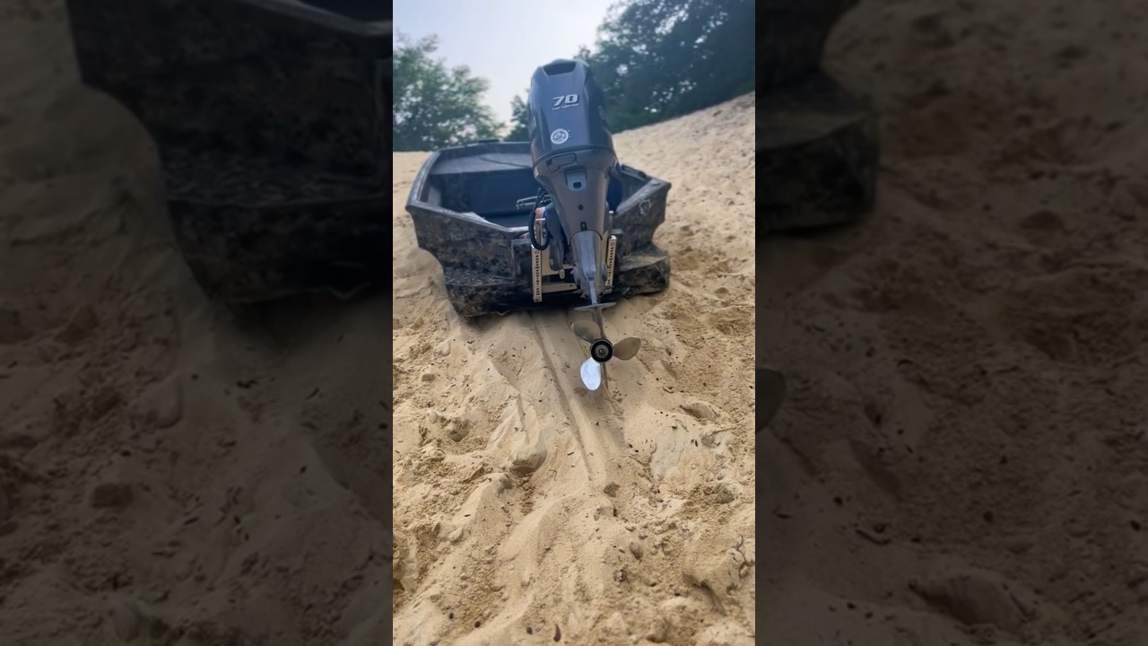 Sent her a little to hard!! 