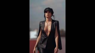 🔥Mejores fotos de Livia Brito 😱