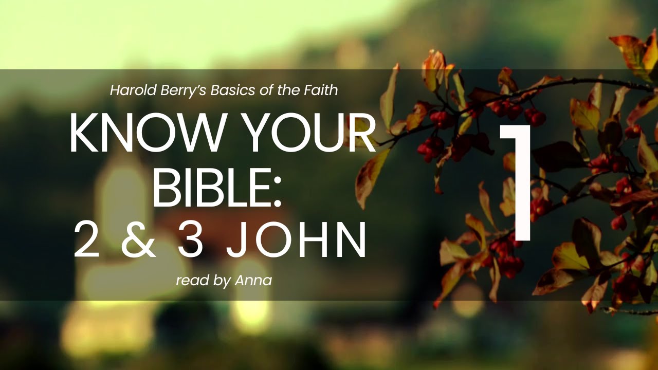 Your Daily Spiritual Work Out - September 3