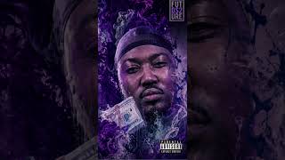 Perpetrator - Future x Project Pat x Juicy J Type Beat #future  #threesixmafia #projectpat #typebeat