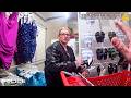 Target Shoplifter Gets Shut Down by the BEST No-Nonsense Cop EVER
