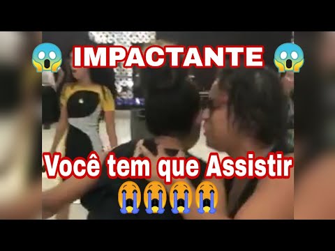 Família Oliveira / Nos Braços do Pai ( Cover )