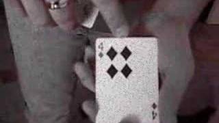 pip matrix