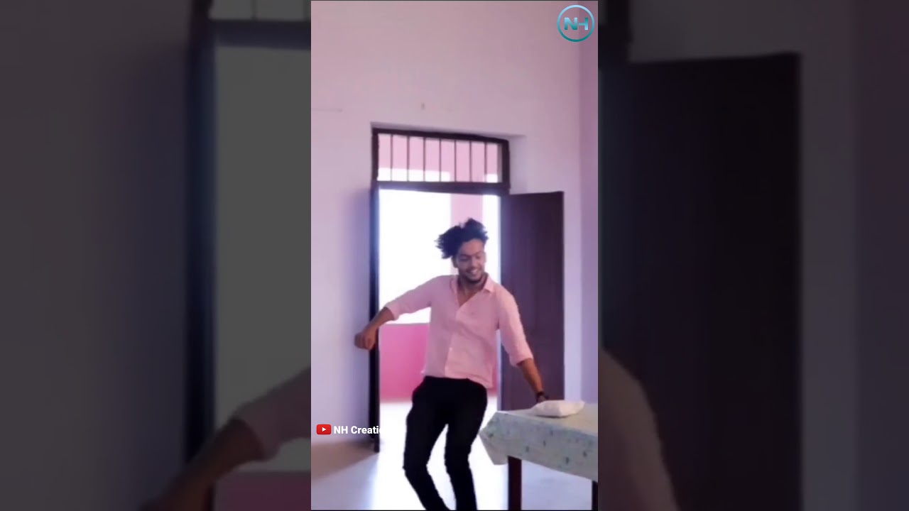 New Tamil Song AMEERSHA Album Song | Ondi veeran nanadi | NH CreationZ