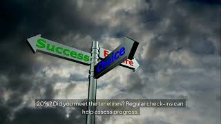 Success Criteria