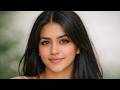 Karen Sedano Biography | Rising Fashion Model & Instagram Star | Glamour Uncovered