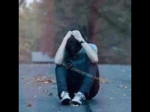 Balochi Song Saif Jan 